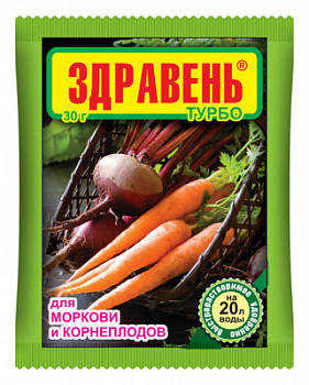 5daad1c2afcf5939ef9b43ede521129a