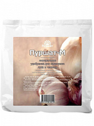 ЦБ-00000771_1