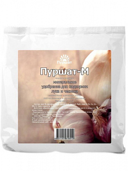 ЦБ-00000771_1