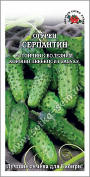 MP6T7GzBkGLW5CG6qhft
