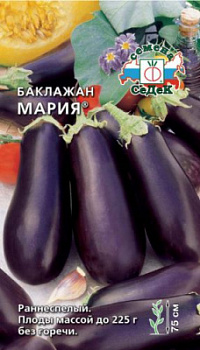 00000005379_1