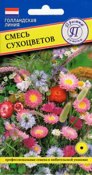 mix_suhozvetov