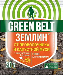 землин
