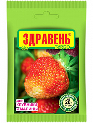 ЦБ-00000858_2
