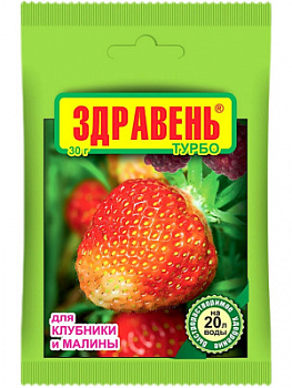 ЦБ-00000858_2