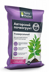 ЦБ-00000892_1