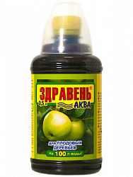ЦБ-00000835_1