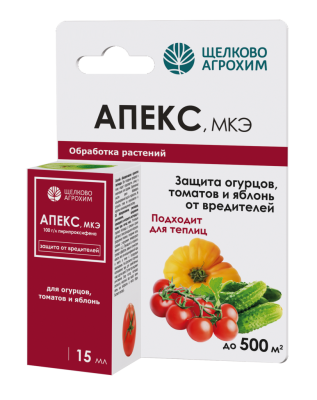 apeks_mke_15_ml_do_500_m2