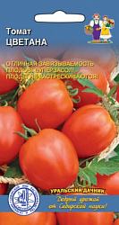 tomat-cvetana