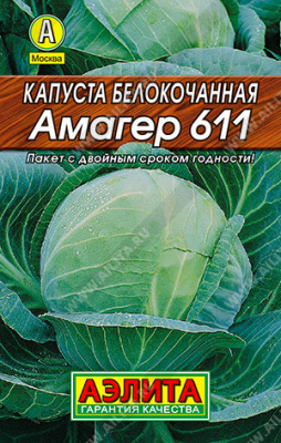 94d8d916_1534_11e7_aaf5_e4115badda84_38eb6f02_2284_11eb_80f5_0cc47adb9c64