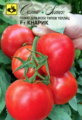 tomat_knarik