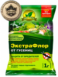ЦБ-00000958_1