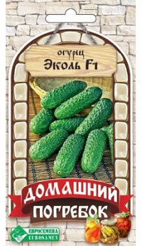 Эколь