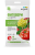 Phitoverm_4ml