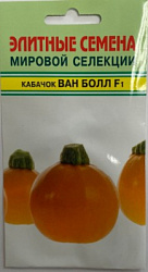 00-00000198_1