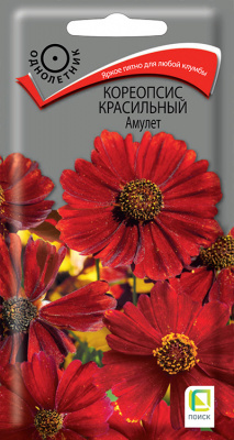 koreopsis_krasilny_amulet