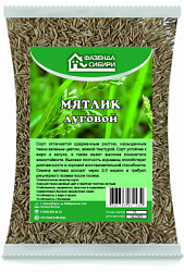 МЯТЛИК
