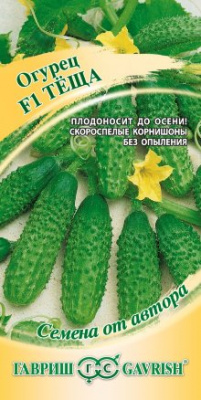 Тёша