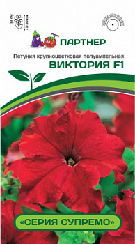 ЦБ-00000388_1
