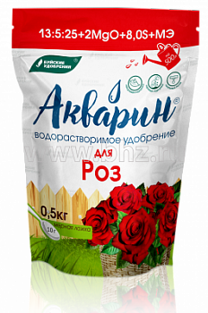 jcnwwi5gol9jhgifosbuqqdrgrlqja8v
