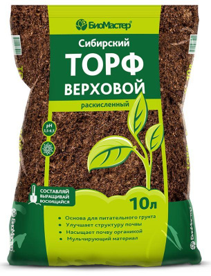 BM_torf-verkhovoy_10l_raskislenny_s