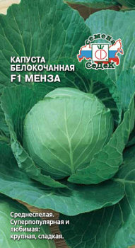 kapusta_menza_f1