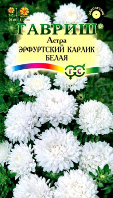 00000004262_1
