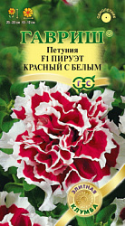 Пируэт КБ