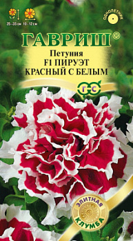 Пируэт КБ