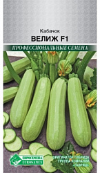 Кабачок Велиж