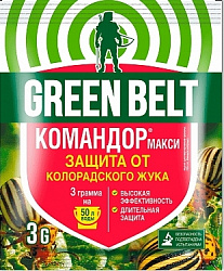 0de9a0d224f32fb14eec756a1dff27ef