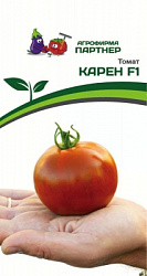 Томат карен