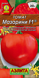 Томат Мазарини F1_ЦП