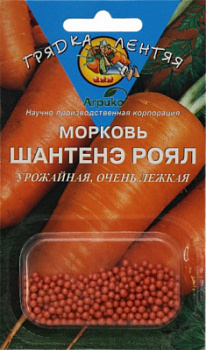 Шантене