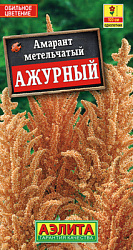 Амарант Ажурный_ЦП