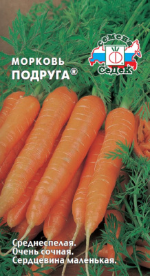 morkov_podruga_f1