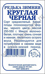U8GgjuFg8flWoukSMjk1