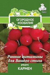redis_karmen_og_izob
