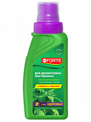 ЦБ-00000394_1