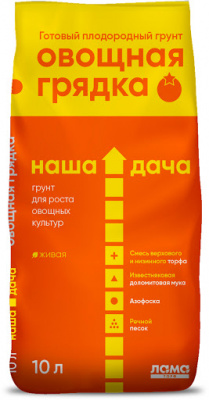 00000014834_1