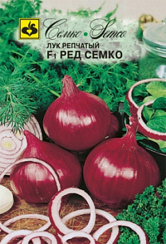 luk_repchatyj_red_semco