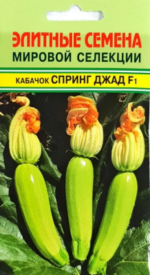 Спринг