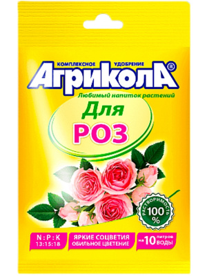 ЦБ-00000675_1