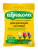 04_950-dlya-tsvetushchikh-25-g 04_950-dlya-tsvetushchikh-25-g