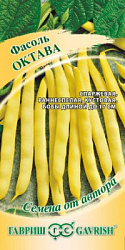 Октава