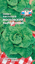 salat_moskovskiy_parnikovyy