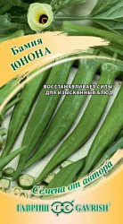 Юнона