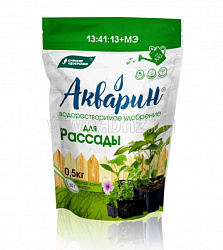 e8x4dg34p60et0239334zwl3aqoifnez рассада 05