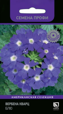 verbena_kvarts_blue