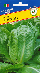 Салат Бостон